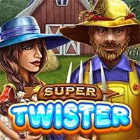 Super Twister